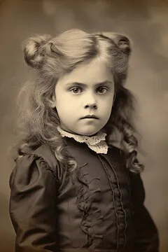 前教练与战术顾问