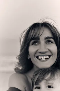 忠实球迷与社区编辑